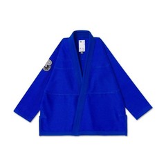 A&P Albino and Preto BW ESSENTIAL Kimono MMA Uniform Brazilian BJJ JiuJitsu GI