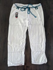 Shoyoroll Comp Standard Winter White XV ***Lightly Used***