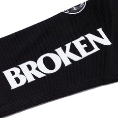 Shoyoroll Broken Bones BJJ Kimono Top Quality Gi + Tarif Paid Free Shipping
