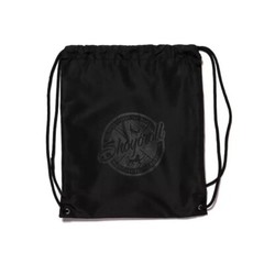 BJJ Gi Shoyoroll Batch #81 MURDRD Black BJJ GI Uniform 450 GSM Free With Bag