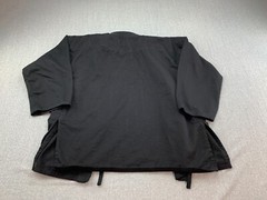 G4 Vision Black Gi Jacket Childs Small* Jiu Jitsu , Brazilian Jiu Jitsu Uniform