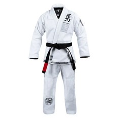 Custom made Hayabusa Goorudo BJJ Gi | JiuJitsu Kimono 350/450 GSM TOP Quality Gi