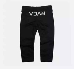 Shoyoroll RCVA Batch 60 BJJ Gi BJJ Kimono 350 GSM Top Quality Gi