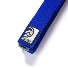 MMA Kimono High Quality Shoyoroll Ultra Premium Belt V6 – Jiu Jitsu BJJ Belts