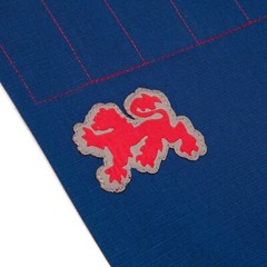 Shoyoroll Batch #145 SuperLite Retro BJJ Brazilian Jiu Jitsu GI Kimono Uniform