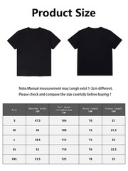 Tiger Muay Thai clothes