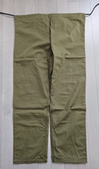 NWT Fuji Suparaito BJJ GI – A2L Army Green