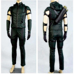 Republic Knight II Darth Nihilus Cosplay Costume custom made@