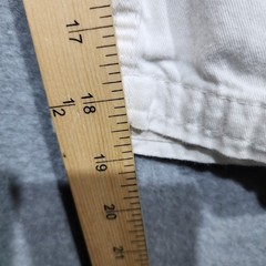 Moya Brand 025 Sanabul K1 Kids BJJ Gi White 100% Cotton Jiu Jitsu Uniform