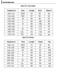 WTF Karate Children Judo Adult Long Sleeve White Taekwondo Clothing Uniforms