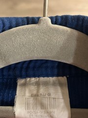 Elite BJJ Jiu Jitsu Gi