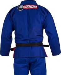 Brand New Venum Cut BJJ Gi | Jiu-Jitsu Kimono 350/450 GSM Top Quality Venum Gi