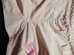 Tatami Public Dominion BJJ Gi