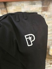 Progress Academy Black BJJ Gi Set Size A3L NWT Jiu Jitsu Kimono Bundle Belt Bag