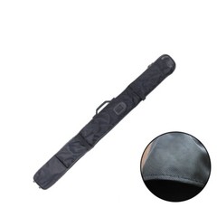EKENDOCOM-SG075- ALABESK Nylon Shinai Bag – for 3 Shinai with shoulder strap ken