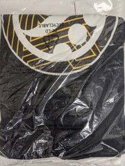 Albino and Preto AP x Shoyoroll SYR Mark Logo T Shirt ***Brand New***