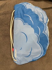 SHOYOROLL BATCH 46 CLEAR SKIES BRAND NEW IN BAG A2