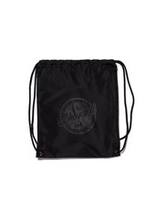 Shoyoroll Batch #81 MURDRD Competitor With bag free