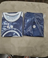 Shoyoroll Batch 99 Precision Rash Guard SS & Shorts NoGi BJJ Training Kimono