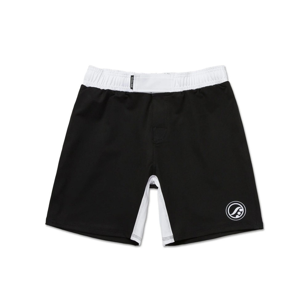 Shoyoroll Atlas Training Fitted Shorts ***Brand New***