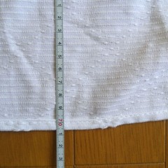 Japanese Judo Gi Uniform Top And Bottom Set White Kusakura