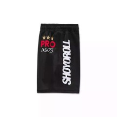 New Arrival Shoyoroll Batch #144: MW2 (RED)& Training Fitted Rashguard set