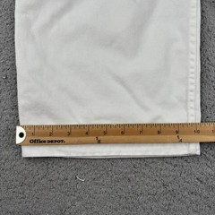Fuji Kimono Gi Jacket And Pants Adult 3 White Jiu Jitsu MMA (Jacket & pant Only)