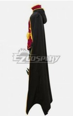 DC Batman Damian Wayne Robin Cosplay Costume