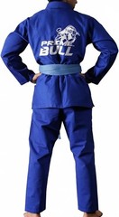 Men’s BJJ Gi – Brazilian Jiu Jitsu Grappling Kimonos for Training & Competition
