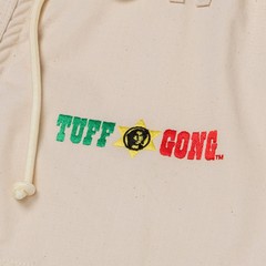 Shoyoroll Bob Marley x Unbleached V1 BJJ Gi Uniform JiuJitsu Grappling Kimono