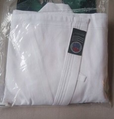 Pro Force Karate Uniform Size 00 Stock #26691 55% Cotton/45%