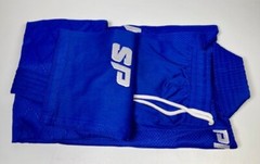 Starpro Durable Single Weave Judo 350 Grams Judo Uniform for Kids Size 120