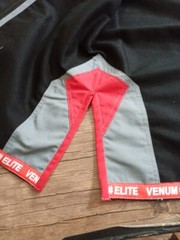 New Venum Elite 2.0 Challenger BJJ Gi | BJJ Kimono 350/450 GSM Top Quality Gi