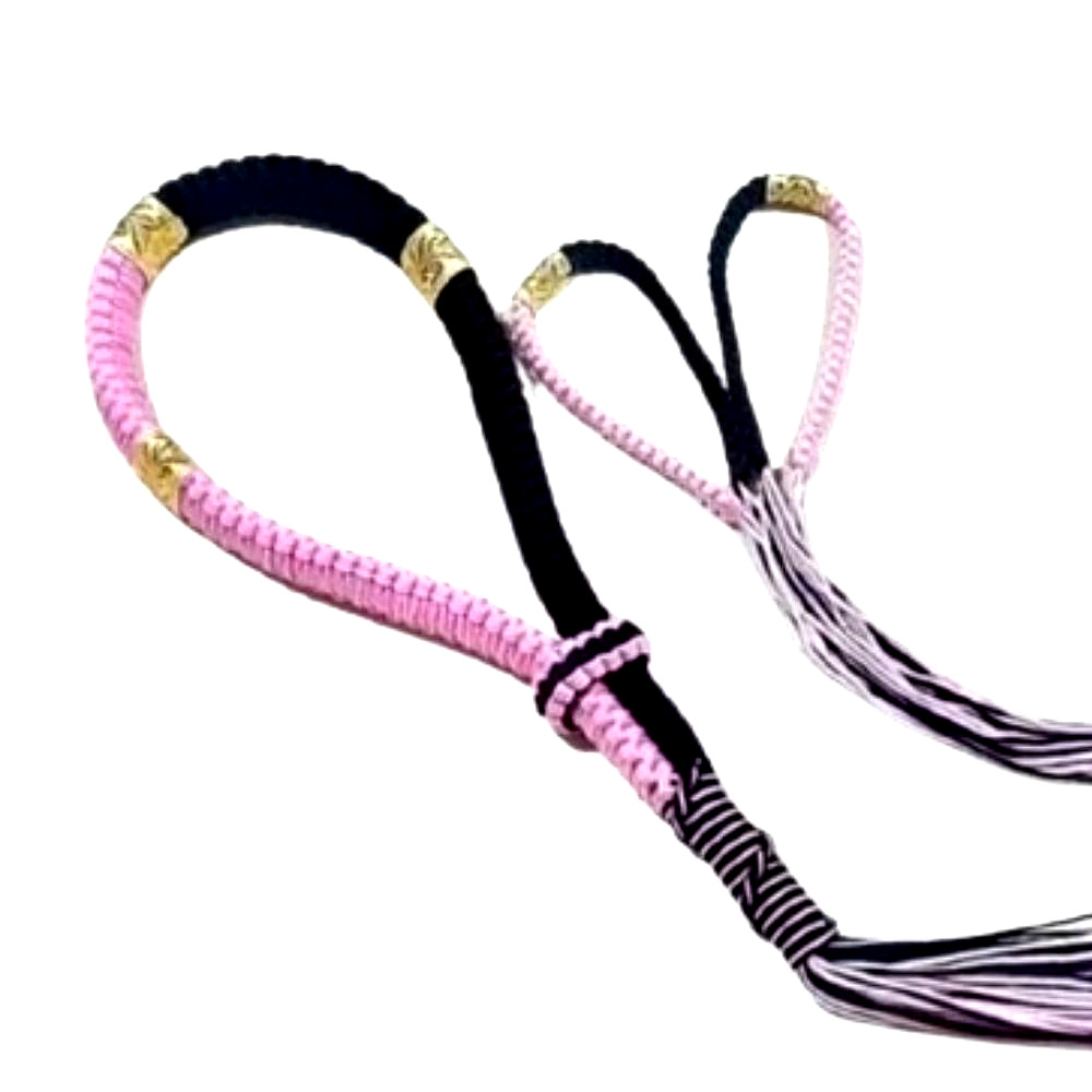Mongkol Prajiat Premium Head ArmbandsBoxing MMA Muay Thai Set Tranditional Color