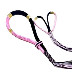 Mongkol Prajiat Premium Head ArmbandsBoxing MMA Muay Thai Set Tranditional Color