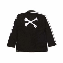 „Shoyoroll Batch #113 WTAPS Athlete Edition BJJ Gi