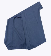 Super light quick dry Japanese Summer Kendo gi 100%polyester keiko gi kendogi