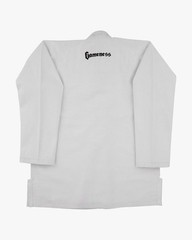 Gameness Mens Air GI v.2 A6