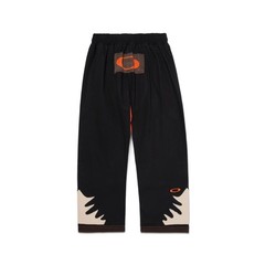 Albino and Preto x OAKLEY® GI BJJ 450 GSM BJJ Jiu Jitsu Kimono Competitor