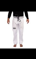 ..BRAND NEW…Top quality BJJ Gi for Kids, Men, Women- PuraFibra Gear
