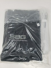 Straight Blast Gym 5013-C3 Uniform