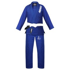 Ashes BJJ GI for Men IBJJF Kimono BJJ Jiujitsu GI W/Preshrunk Fabric & free belt