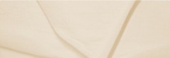 Tai Chi Clothes Women Wushu Clothes Kung Fu Competition Clothes Martial Art