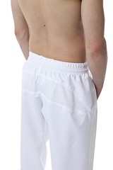 Tokaido Karate Gi Kumite Master PRO Uniform