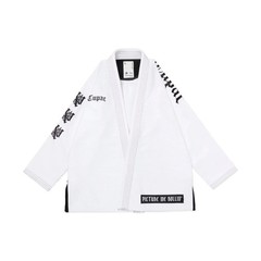New Arrival A&P x TUPAC PICTURE ME ROLLIN GI 450 GSM Premium quality Suit