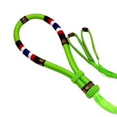 Mongkol Prajiat Premium Handmand Armbands Boxing Set Tranditional Muay Thai Set