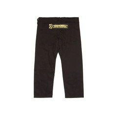 Share Shoyoroll Batch #103: Metallic Competitor Gold