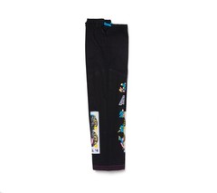 New Albino & Preto A1 Sanktuary Black BJJ Gi Kimono Limited Edition With Bags
