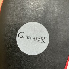 Proforce Gladiator Glove Boxing Grappling MMA UFC Fighting