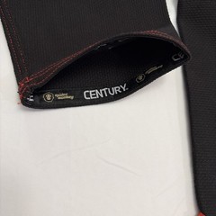 Century MA Spider Monkey Heavy Weight BJJ Gi Size: A4